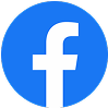 Facebook Icon